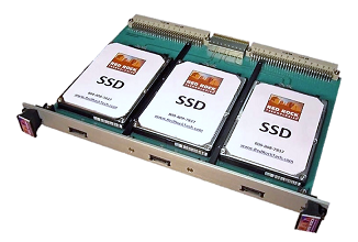 IODATA - 2TB SSD 外付け SSPF-USC2Tの+spbgp44.ru