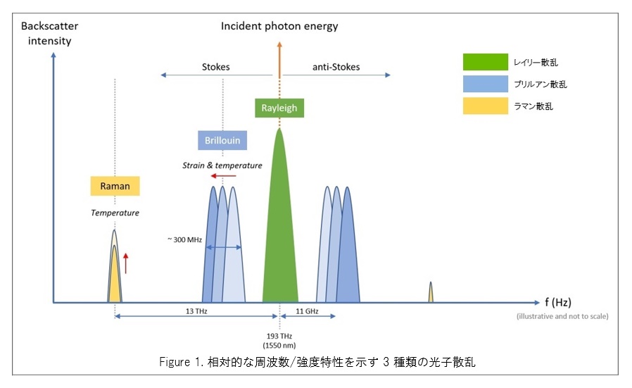 figure1